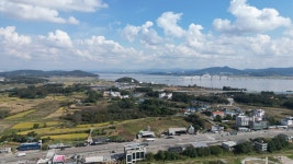 평택금두꺼비공인중개사사무소