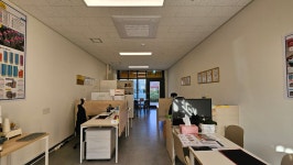 필승환호힐스부동산공인중개사사무소