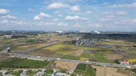 평택금두꺼비공인중개사사무소