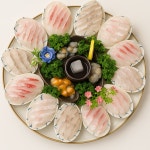 하루