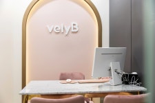 블리비의원 건대점