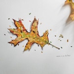 그리다미술교습소