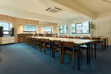 카공족 단대오거리점