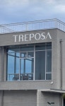 트레포사