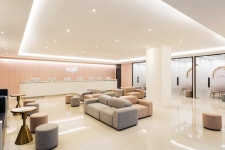 블리비의원 경기광주점