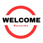 웰컴레코즈
