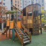 에이스공인중개사사무소