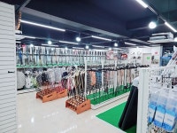 골프이야기.오민식