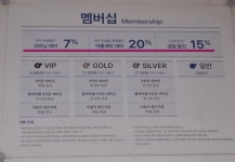 크린토피아 코인워시 대구동구이안센트럴점