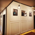 레드노래연습장