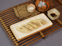 국밥생각 화성기안점