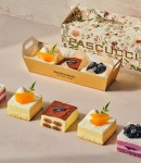 파스쿠찌 충주칠금점