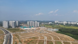 평택금두꺼비공인중개사사무소