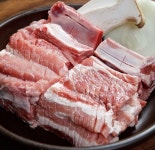 OK숯불갈비 연산직영점