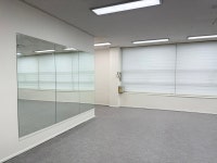 브리핑룸승무원학원