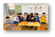 이에스티종합학원