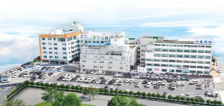 삼천포서울병원