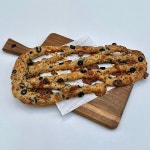 달다곰이 미사파라곤점