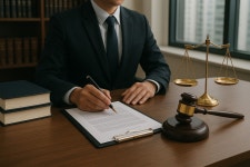 법무사김재곤사무소