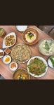 토리묵집 구미상모사곡본점