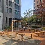 에이스공인중개사사무소