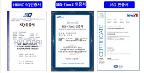 두원이엔지