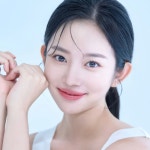 드림성형외과의원