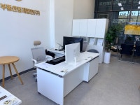 더골든부동산중개법인