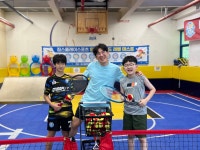 키즈플레이스포츠