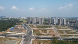 평택금두꺼비공인중개사사무소