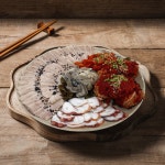 오봉집 남원도통점