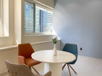 강남구중독관리통합지원센터