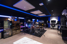 부천음악연습실BMS