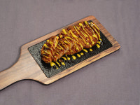 국밥생각 화성기안점