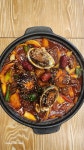 정식당