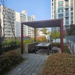 에이스공인중개사사무소