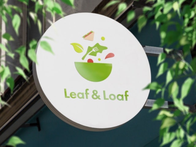 리프앤로프
