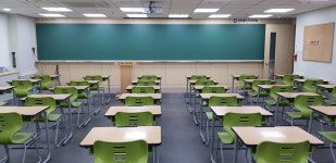 강북 메가스터디학원