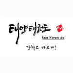 태양태권도