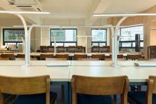 카공족 단대오거리점