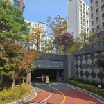 에이스공인중개사사무소