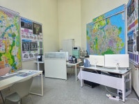 도안성공공인중개사사무소