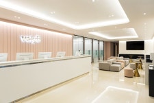 블리비의원 청주점