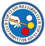 탑클래스당구클럽