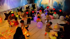 이안꼬마깨비어린이집