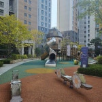 에이스공인중개사사무소