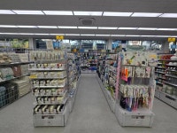 다이소 e에브리데이충주호암점