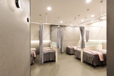 블리비의원 하남미사점