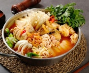 명태어장&쭈갑골 강서점