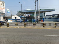 HD현대오일뱅크 이케이에너지 금성주유소